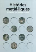 Histries metlliques