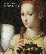 El divino Morales