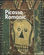 Picasso-romnic