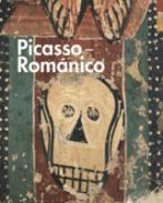 Picasso-Romnico