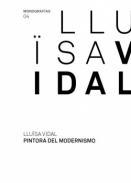 Llusa Vidal