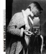Marianne Breslauer