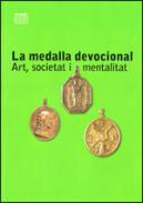 La medalla devocional