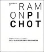 Ramon Pichot Girons