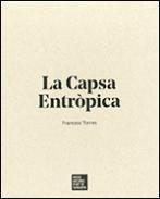 La capsa entrpica