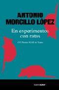 En experimentos con ratas