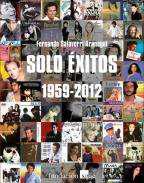 Slo xitos (1959-2012)