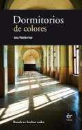 Dormitorios de colores