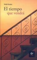 El tiempo que vendr