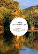 El arte de la frontera