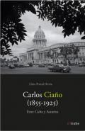 Carlos Ciao (1855-1925)
