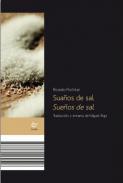 Suaos de sal