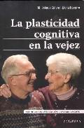 La plasticidad cognitiva en la vejez