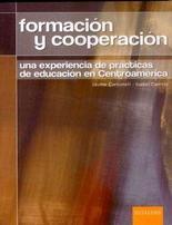 Formacin y cooperacin