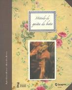 Mtodo de gaita de boto