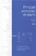 Principios universales de diseo