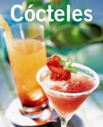 Ccteles