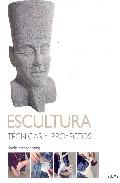 Escultura
