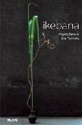 Ikebana