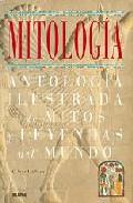 Mitologa