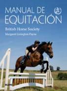 Manual de equitacin