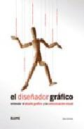 El diseador grfico