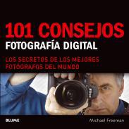 Fotografa digital