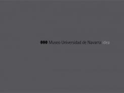 Museo Universidad de Navarra