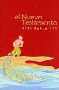El Nuevo Testamento