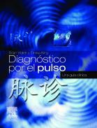 Diagnstico por el pulso