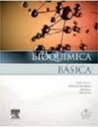Bioqumica bsica