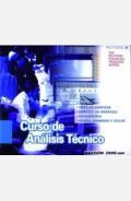 Curso de anlisis tcnico