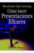 Cmo hacer presentaciones eficaces