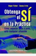 Obtenga el S en la prctica