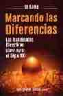 Marcando las diferencias