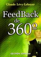 Feedback de 360