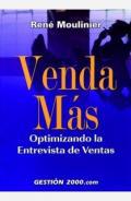 Venda ms