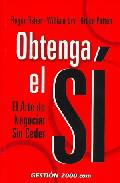 Obtenga el s