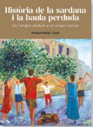 Histria de la sardana i la baula perduda