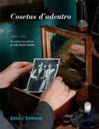 Cosetas d'adentro