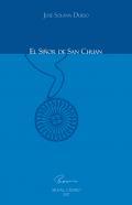 El sior de San Chuan