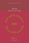 Arbgel, un revolt de l'amor