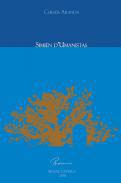 Simin d'umanistas