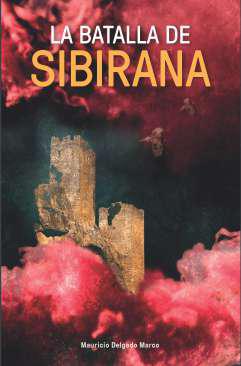 La batalla de Sibirana