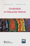 Creatividad en educacin musical