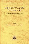 Los doce trabajos de Hrcules