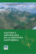 Cultura y naturaleza en la montaa cantbrica