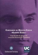 Certamen de relato corto 