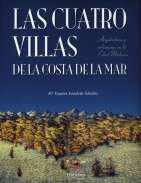 Las cuatro villas de la Costa de la Mar
