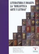 Literatura e imagen